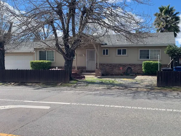 7707 Mariposa Ave, Citrus Heights, CA 95610