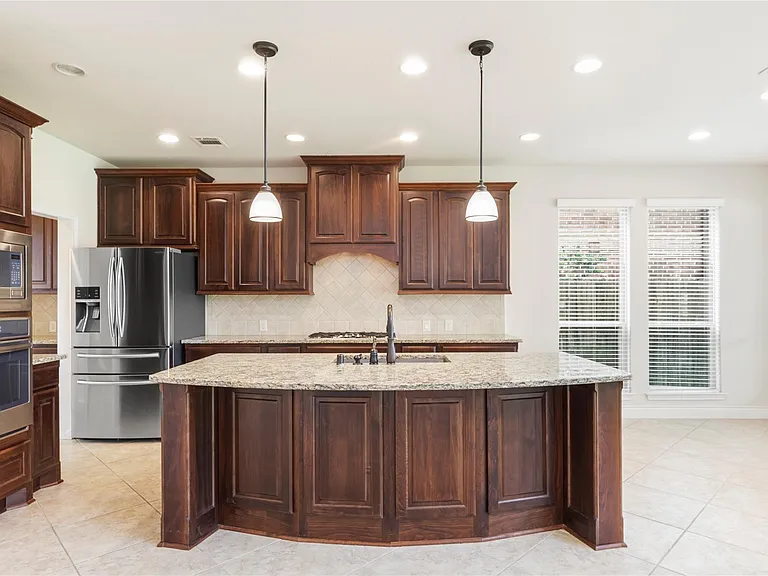 20323 Mary Point Ln — Photo 14