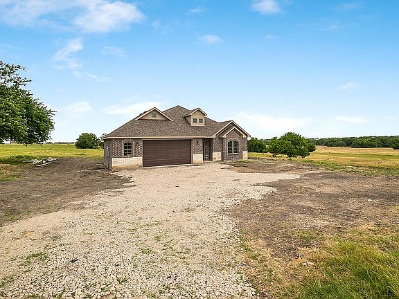 3rd image of 15621 County Road 673