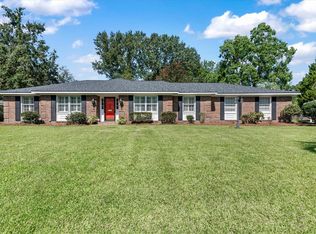 1 Francesca Ave, Hanahan, SC 29410