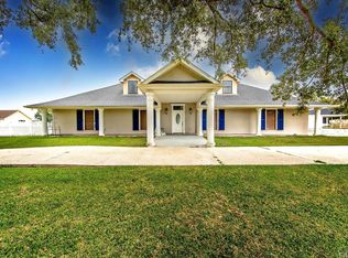 4153 Highway 311, Houma, LA 70360