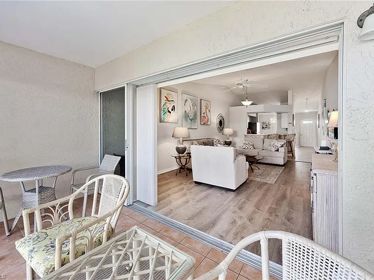 822 Gulf Pavillion Dr #202 — Photo 19
