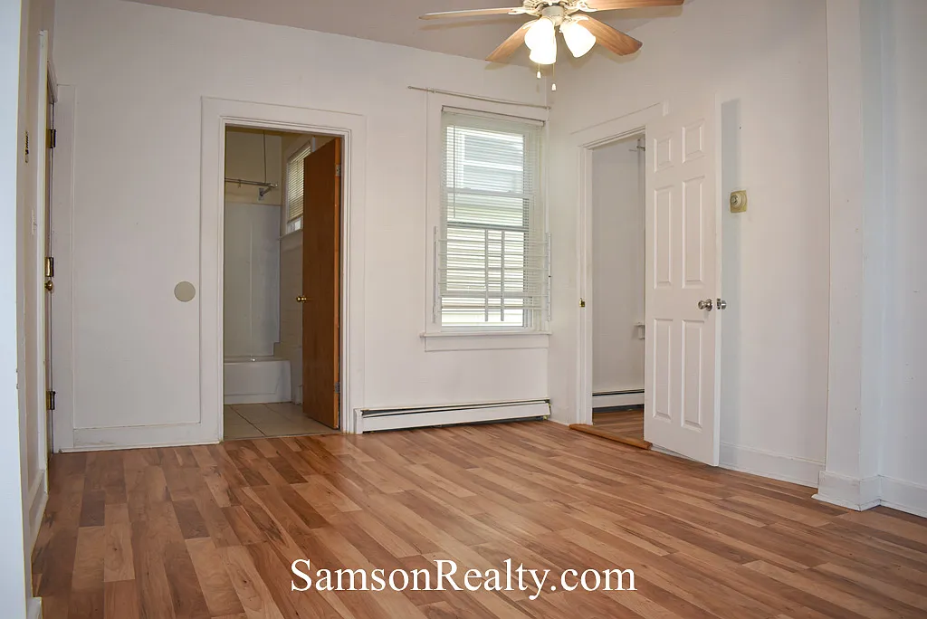 1 bed, $1,350 — Photo 2