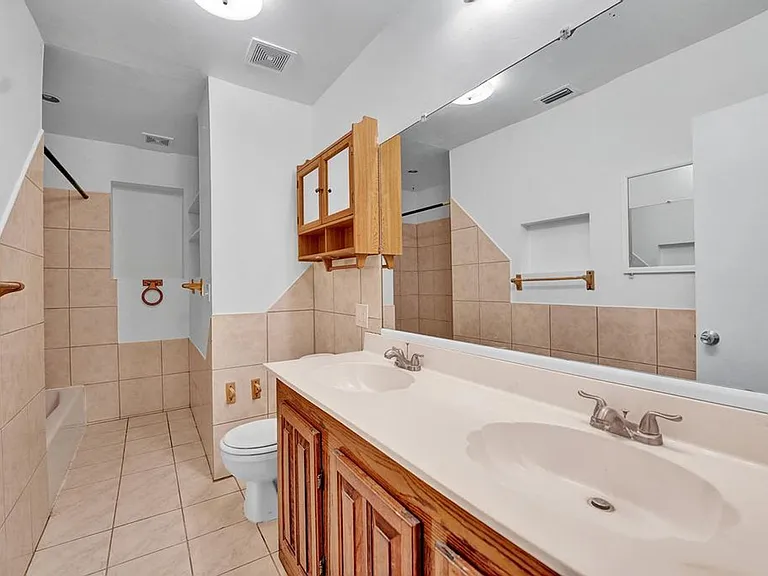 1313 Seaview — Photo 22