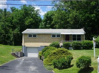 1987 Butler Dr, Monroeville, PA