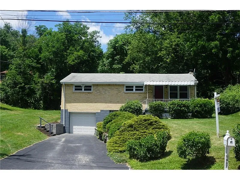 1987 Butler Dr photo 1