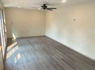 840 NE 8th St, Grants Pass, OR 97526