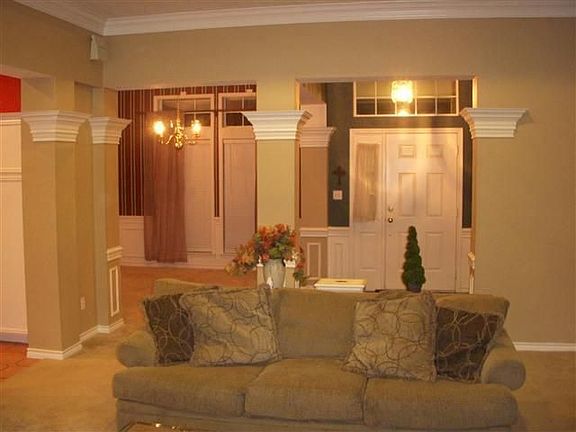 3rd image of 8070 Palmetto Dunes Cir