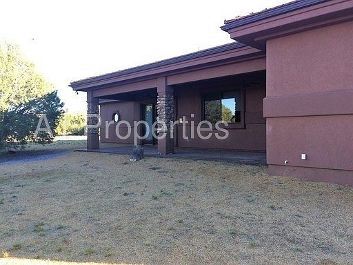 2nd image of 13305 N Yaqui Dr