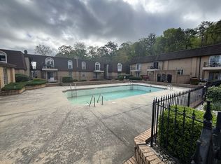 181 Old Montgomery Hwy APT B, Birmingham, AL 35216
