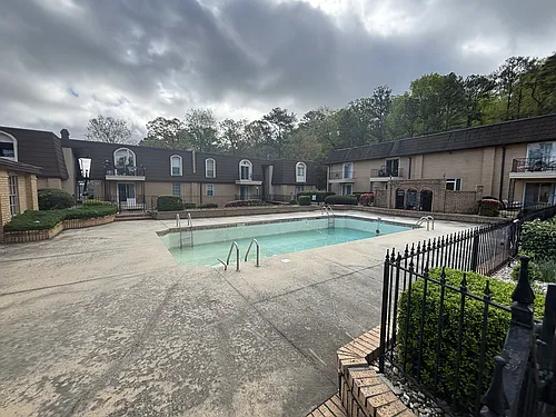 181 Old Montgomery Hwy #B Photo 1 181 Old Montgomery Hwy #B Photo 1