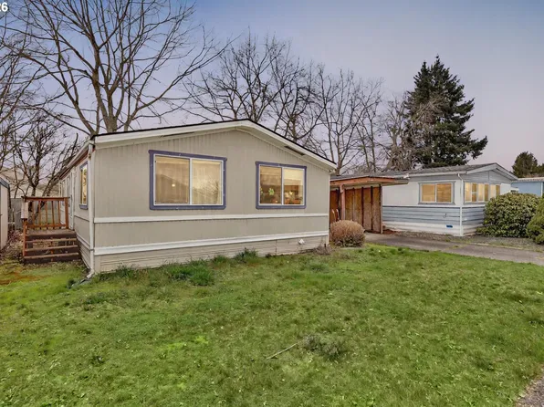 15411 SE Mill Plain Blvd Unit C12, Vancouver, WA 98683