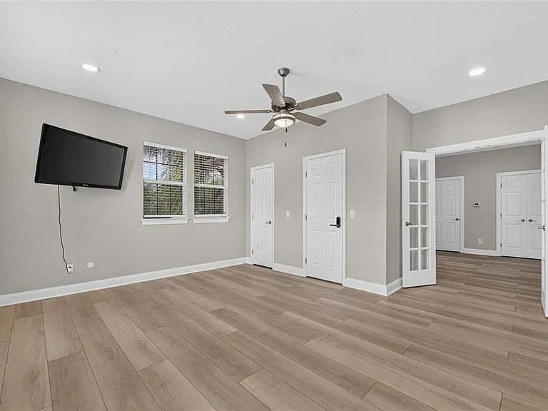 5401 Cafrey Pl — Photo 49