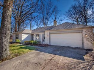2427 Shady Ln, Anderson, IN 46011
