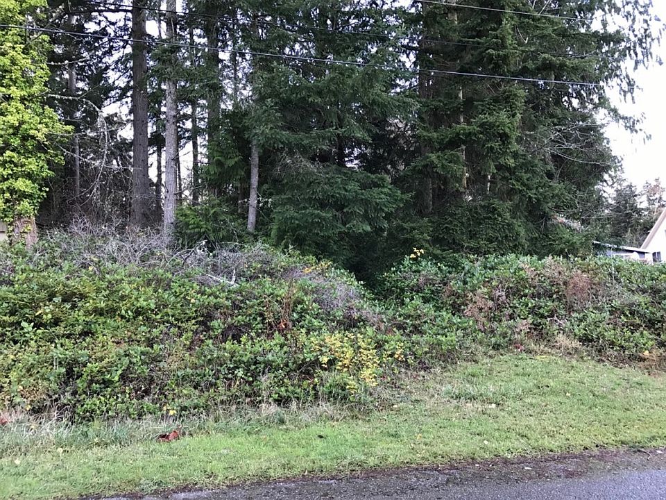 1st image of 1620 Hemlock Dr