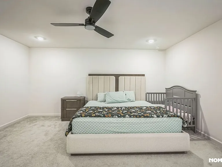 466 Madison Lakeview Dr — Photo 18
