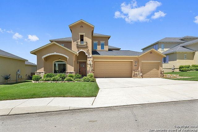 1st image of 2818 Elm Tree Park