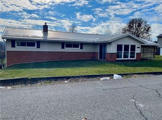 16895 Bronze Heights Ln, Caldwell, OH 43724