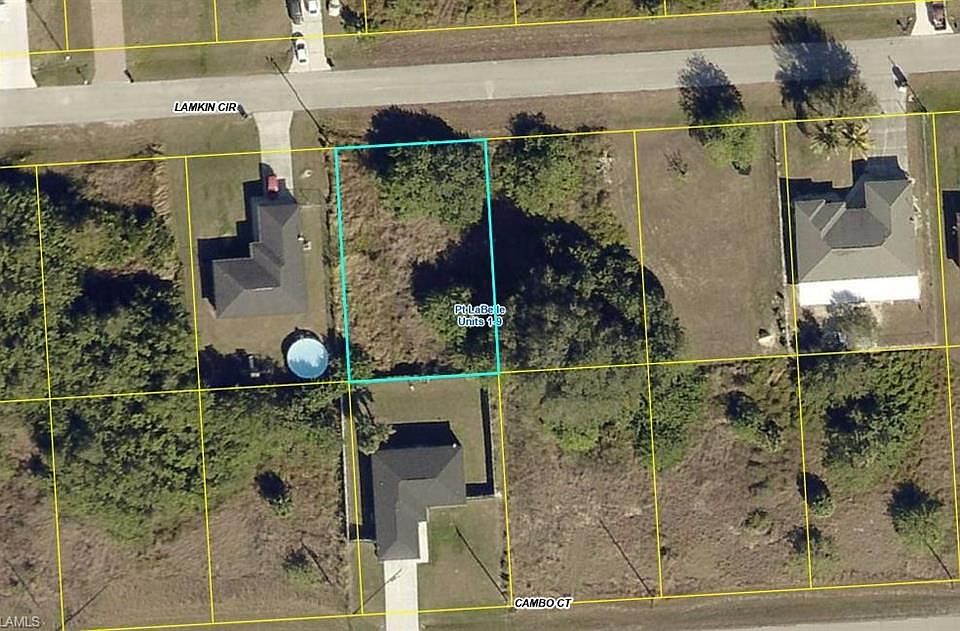 1st image of 9024 Lamkin CIR