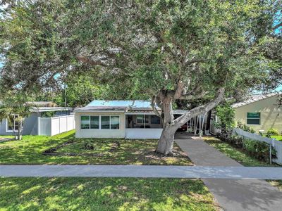 2407 Harding St, Hollywood, FL, 33020