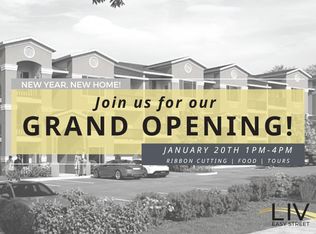 3272 School St UNIT A-205, Wenatchee, WA 98801