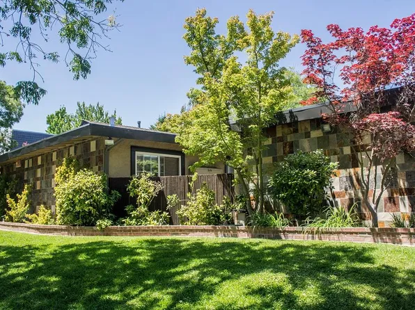 965 Mangrove Ave #12, Sunnyvale, CA 94086