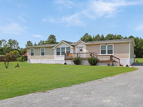 4th image of 1289 Long Acre Dr