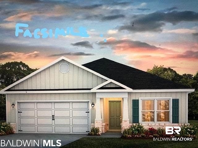 1st image of 10708 War Emblem Ave #282