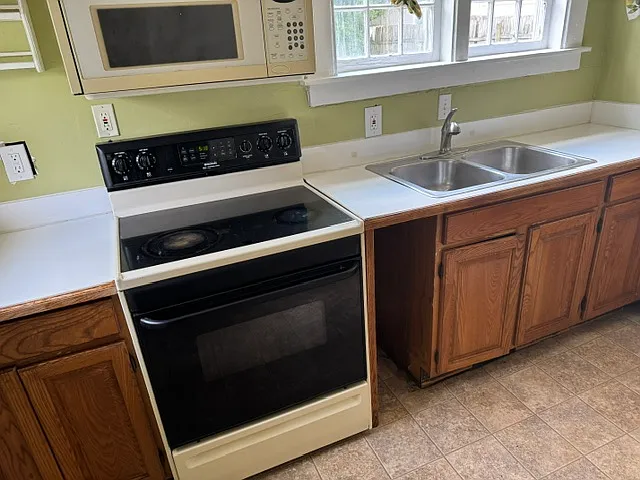 915 Wisconsin Ave — Photo 30