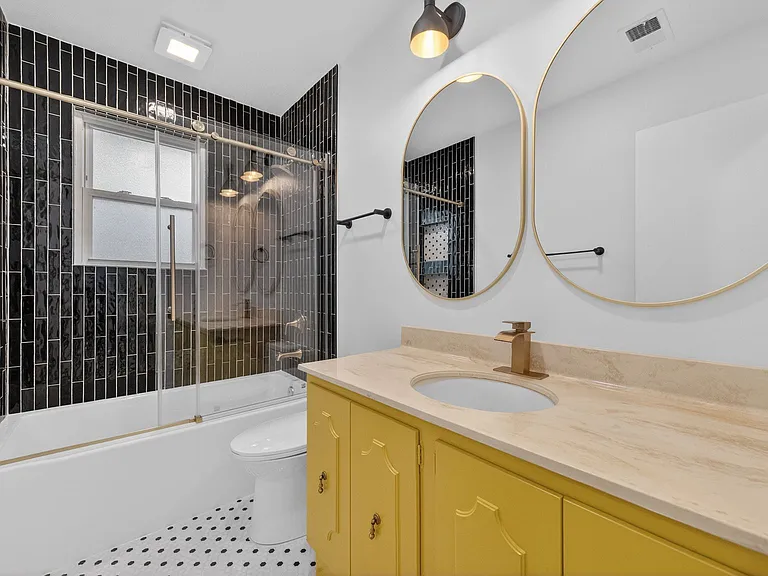 11523 Vale Rd — Photo 10