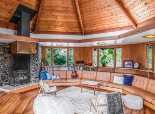 181 San Benancio Rd, Salinas, CA 93908