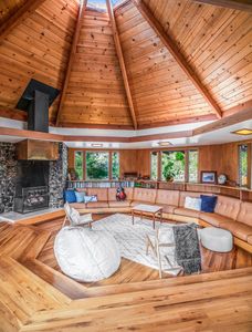 181 San Benancio Rd, Salinas, CA, 93908