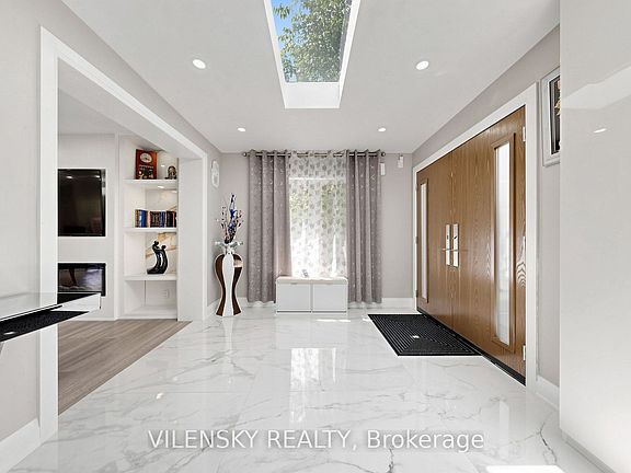 4th image of 31 Lonny Ct