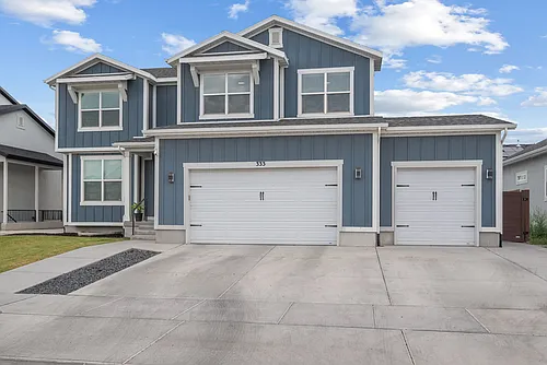 333 E 170 N Photo 1