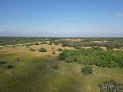 0 Highway 202, Refugio, TX, 78377