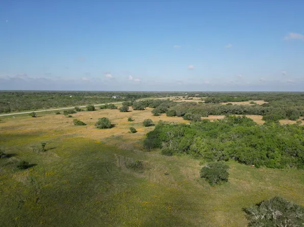 0 Highway 202, Refugio, TX 78377