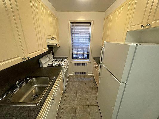 1st image of 36-19 167th St #4L