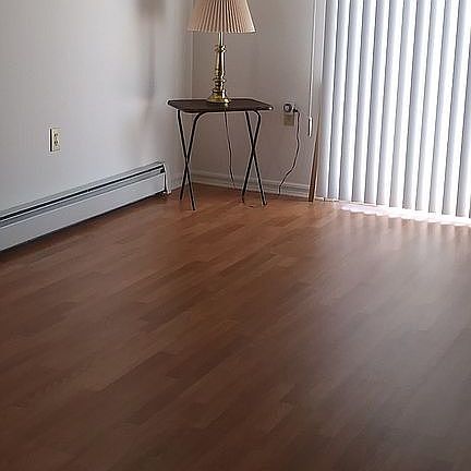 4th image of 5 Tarworth Ct