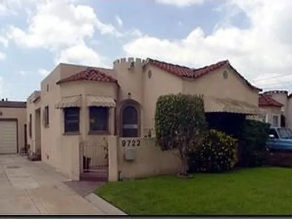 9722 Arkansas St, Bellflower, CA 90706