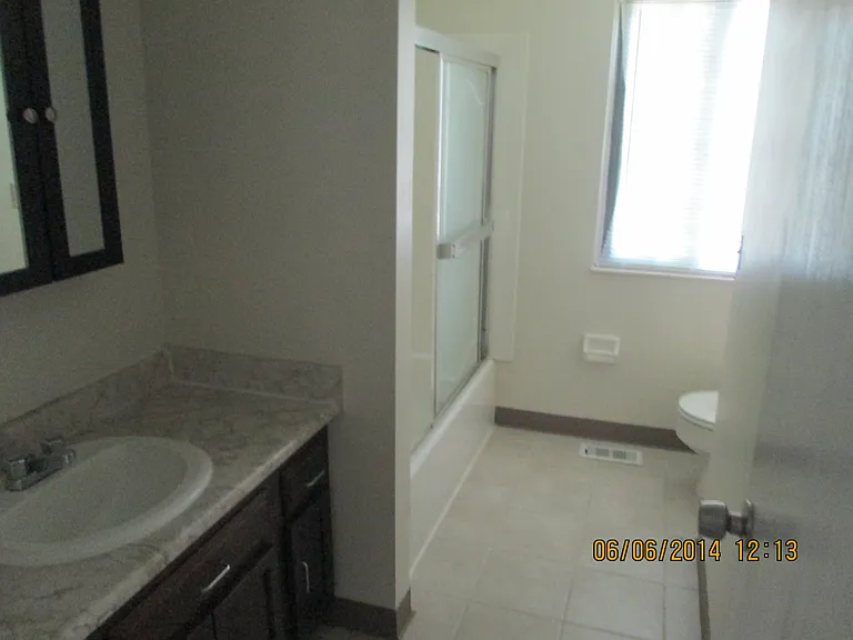 6397 Cherroy Dr — Photo 4