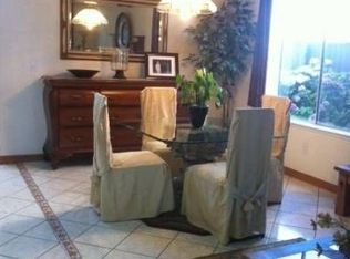 1148 Ranch Point Way, Antioch, CA 94531