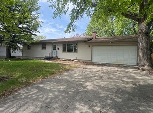 619 12th St N, Breckenridge, MN 56520