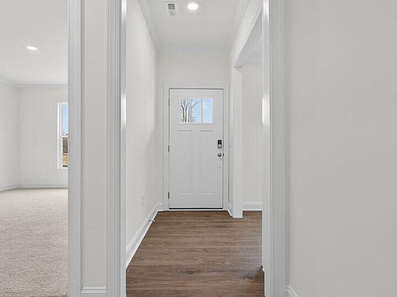 7th image of this home