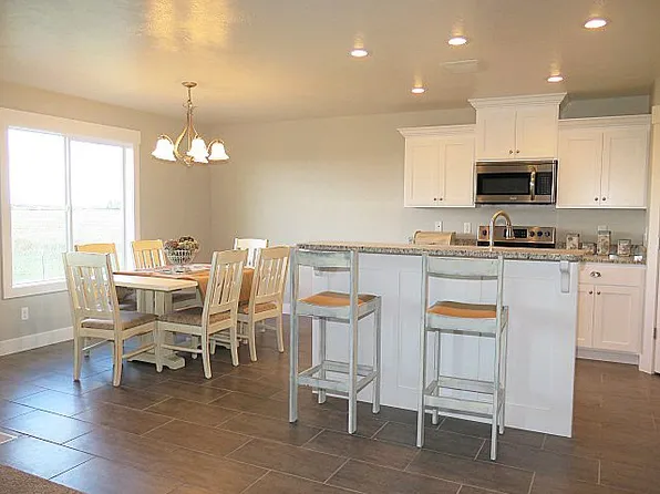499 Rockingham, Idaho Falls, ID 83404