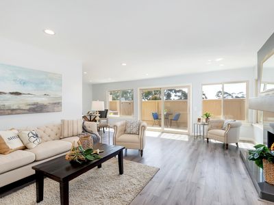 8 Vista Encanta, San Clemente, CA, 92672