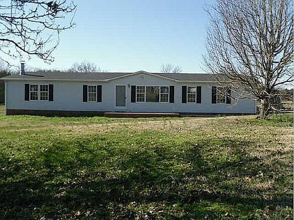 2nd image of 115 Oldham Dr