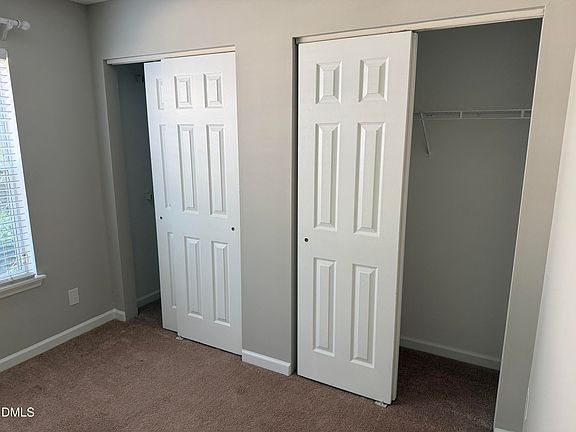 4th image of 513 High Ridge Dr