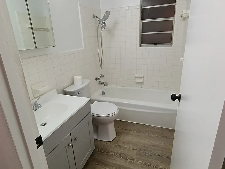 6408 Bluebird Dr — Photo 12