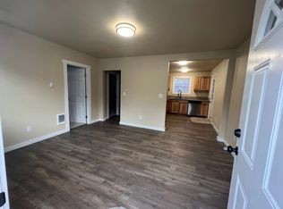 18531-18543 Old Mehama Rd SE, Stayton, OR 97383