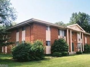 4713 Cottage Grove Rd APT 6, Madison, WI 53716